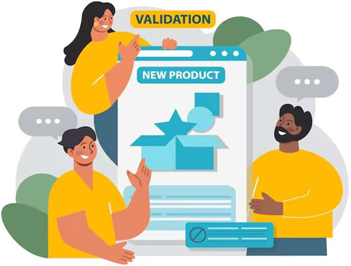 Collect Donations Through Variable Pricing on Product Pages